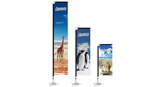 Medium Block Banner 3.0M-2